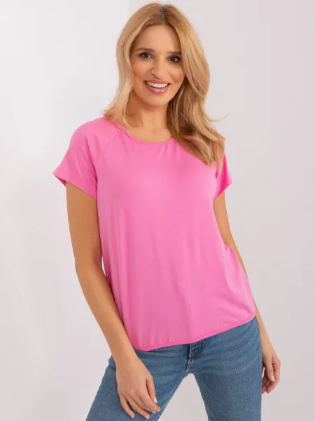 Blouse-RV-BZ-7664.46-pink