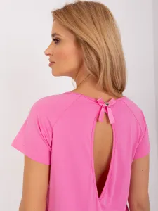 Blouse-RV-BZ-7664.46-pink