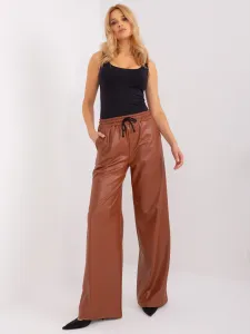 Pants-LK-SP-509453.47-light brown