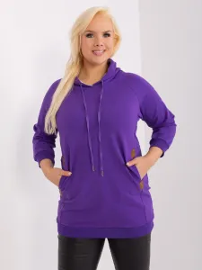 Sweatshirt-RV-BL-8221.96-dark purple