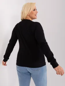 Blouse-RV-BZ-9259.97-black
