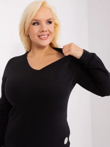 Blouse-RV-BZ-9259.97-black