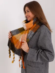 Scarf-AT-SZ-2313501.97-black