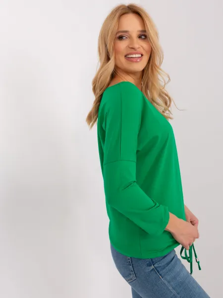 Blouse-RV-BZ-4691.49-green