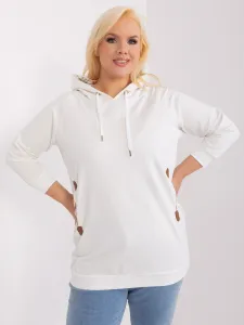 Sweatshirt-RV-BL-8221.96-ecru