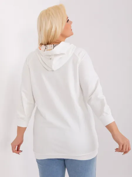 Sweatshirt-RV-BL-8221.96-ecru