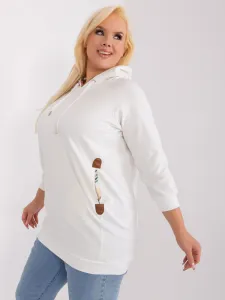 Sweatshirt-RV-BL-8221.96-ecru