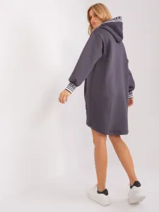 Sweatshirt-RV-BL-9225.96P-graphite
