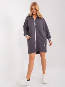 Sweatshirt-RV-BL-9225.96P-graphite