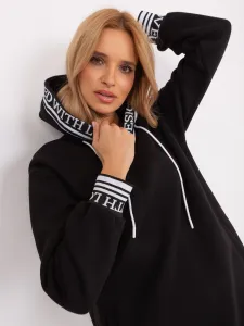 Tunic-RV-TU-9224.95P-Black
