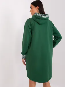 Tunic-RV-TU-9224.95P-Dark Green