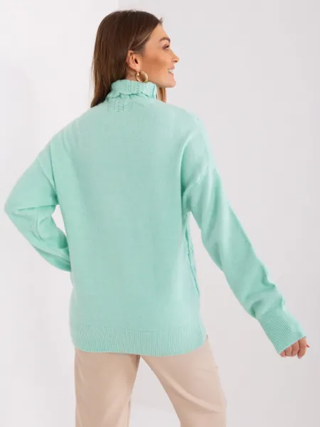 Sweater-AT-SW-23401.97P-dark mint