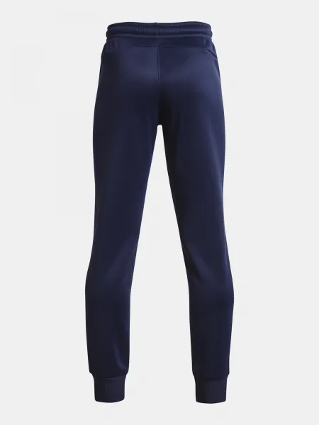 Under Armour - modrá
