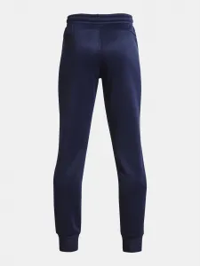 Under Armour - modrá
