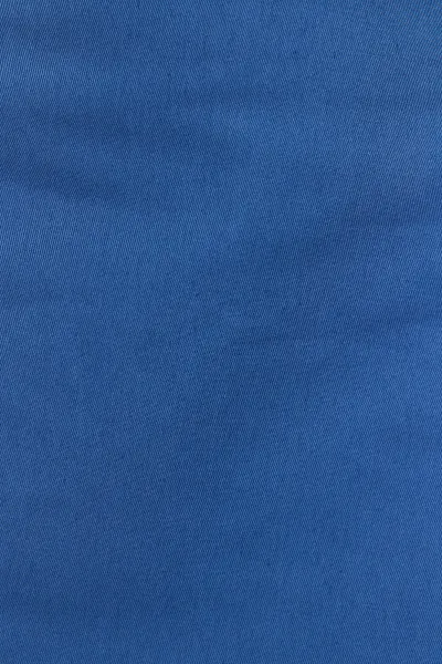 Trendyol indigo vysoký pás A-línia mini dĺžka tkaná sukňa