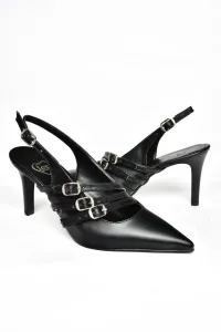 Dámske lodičky Fox Shoes