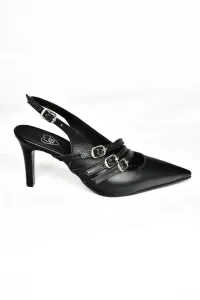 Dámske lodičky Fox Shoes