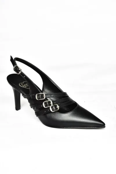 Dámske lodičky Fox Shoes