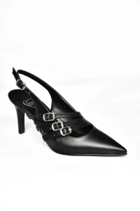 Dámske lodičky Fox Shoes