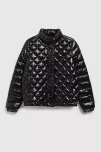 Marisse Women's Jacket L-Ku-4301 Black