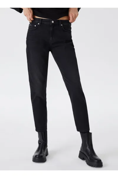 Dámske rifle Lee Cooper