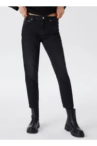 Dámske rifle Lee Cooper