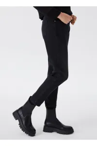 Dámske rifle Lee Cooper