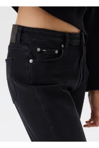 Dámske rifle Lee Cooper