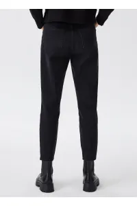 Dámske rifle Lee Cooper