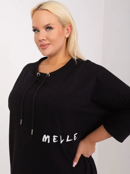Blouse-RV-BZ-14002.44-black