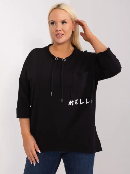 Blouse-RV-BZ-14002.44-black