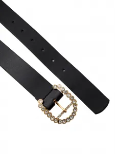 Strap-TW-PS-ZK-607.27-black