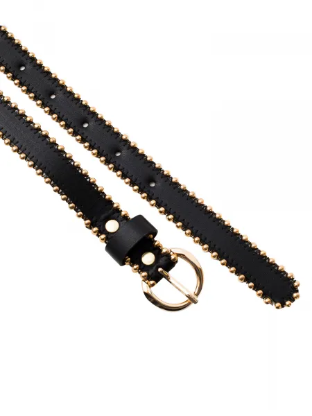 Strap-TW-PS-ZK-768.26-black