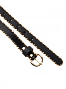 Strap-TW-PS-ZK-768.26-black