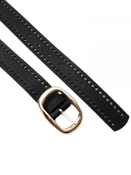 Strap-TW-PS-ZK-748.37-black