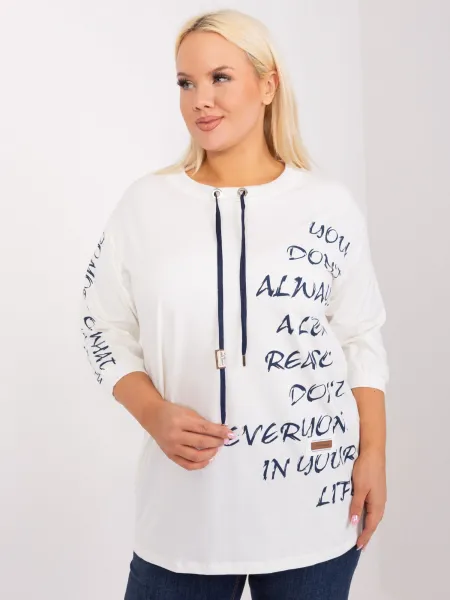 Blouse-RV-BZ-9450.36-ecru