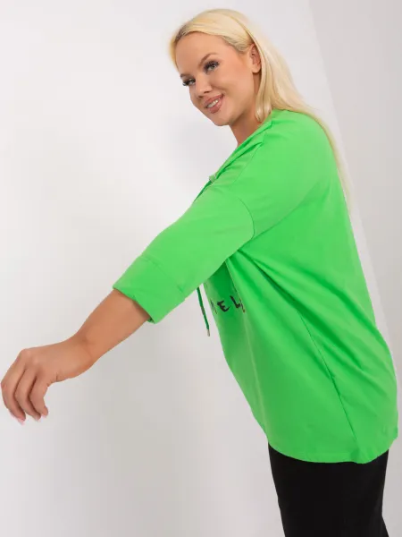 Blouse-RV-BZ-14002.44-light green
