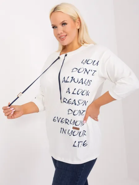 Blouse-RV-BZ-9450.36-ecru