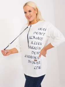 Blouse-RV-BZ-9450.36-ecru