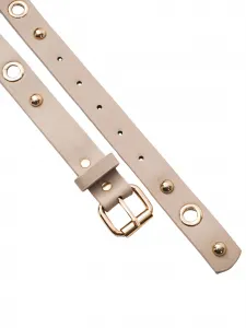Belt-TW-PS-ZK-779.31-beige