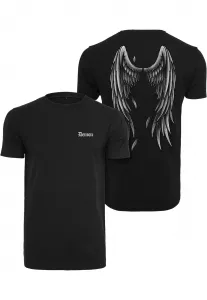 Black Deamon T-shirt