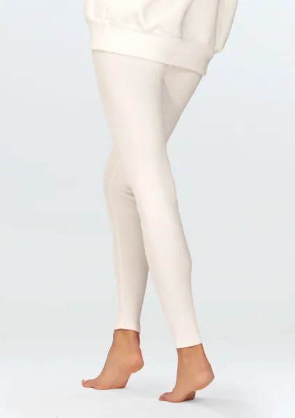 DKaren Woman's Leggings Halima