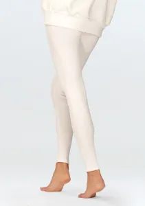 DKaren Woman's Leggings Halima