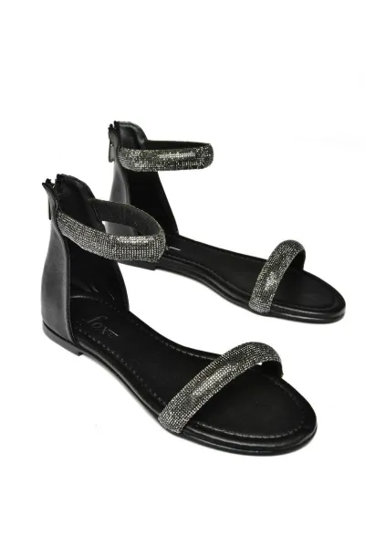 Dámske sandále Fox Shoes