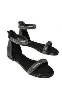 Dámske sandále Fox Shoes