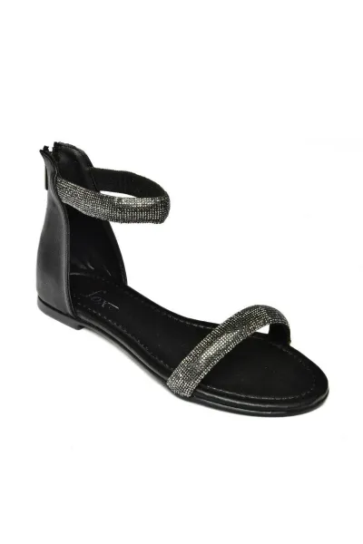 Dámske sandále Fox Shoes