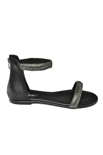 Dámske sandále Fox Shoes