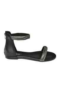 Dámske sandále Fox Shoes