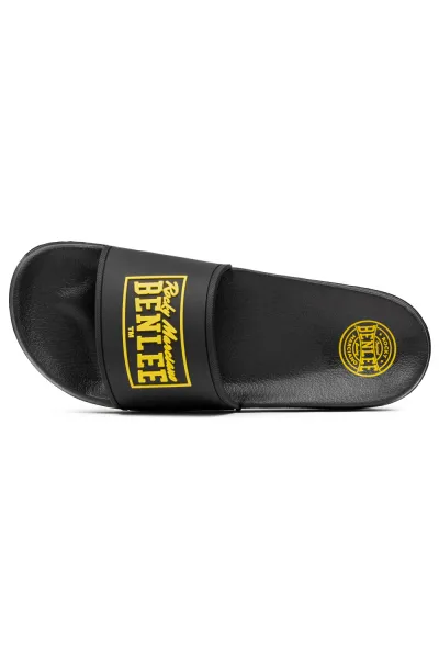 Benlee Unisex slippers (1 pair)