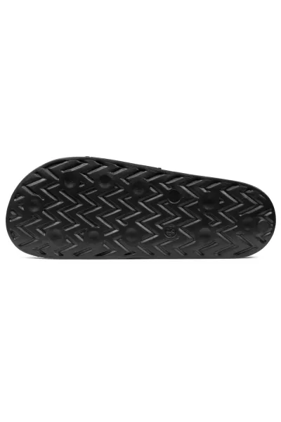 Benlee Unisex slippers (1 pair)